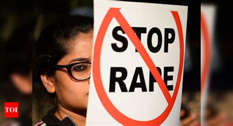 madras hc rise in sex crimes due to ‘sex starvation among men