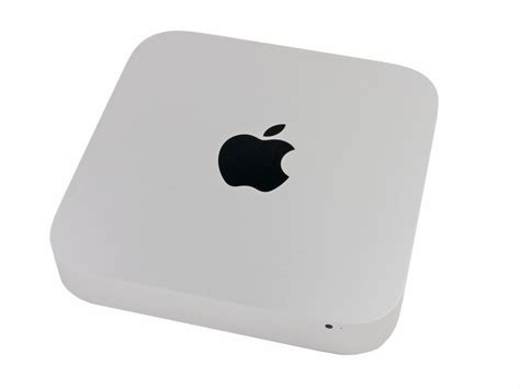 apple mac mini model  emc gemrishicom