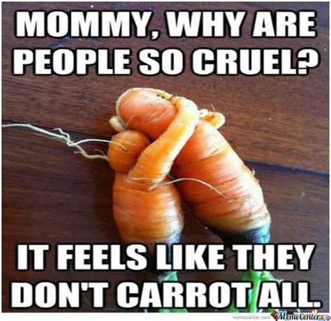 16 best vegetable memes images on pinterest funny stuff food network