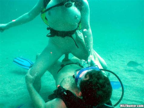 nude underwater movie free mature lesbian