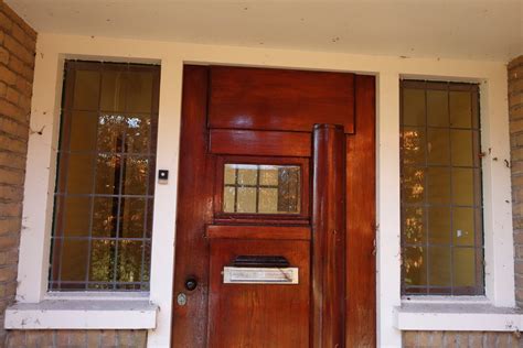 mooie voordeur  jaren  stijl mogelijk rond moodboard entry garage doors paneling