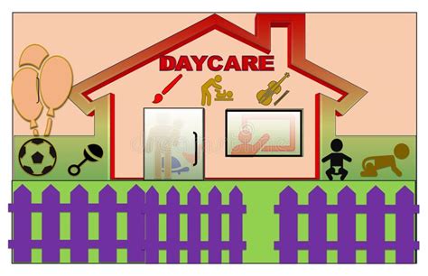 clip art daycare   cliparts  images  clipground