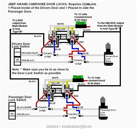 viper  wiring diagram cadicians blog