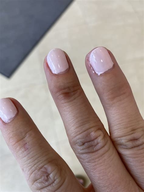 dream girl nails spa updated april     reviews
