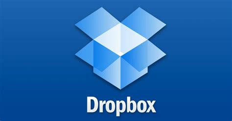 dropbox breach hackers unauthorizedly accessed  github source code repositories