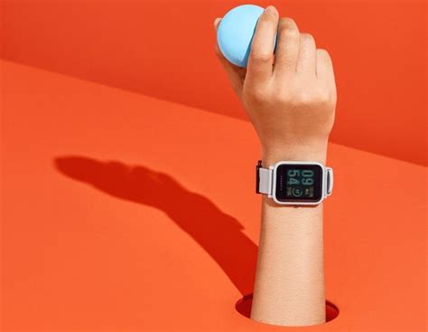 Smartwatch Phone Promotion-Shop for Promotional Smartwatch
