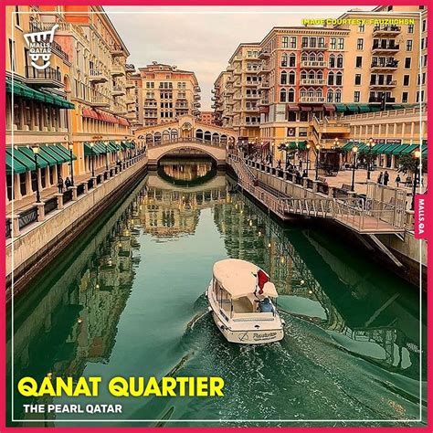 destinations  visit    qatar whats goin  qatar
