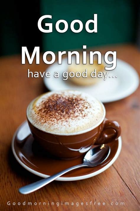 Best 86 Good Morning Coffee Images Hd Download Good Morning Images