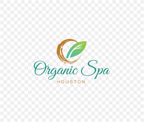 organic spa houston west university place perception organic spa