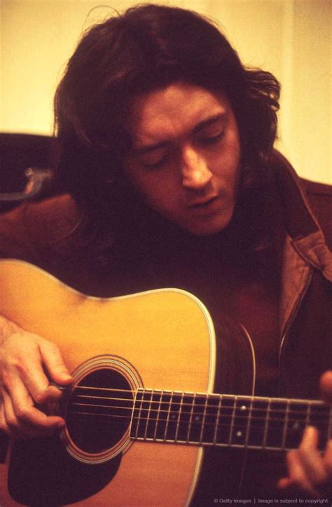 song  rings rory gallagher rory gallagher blues musicians rory