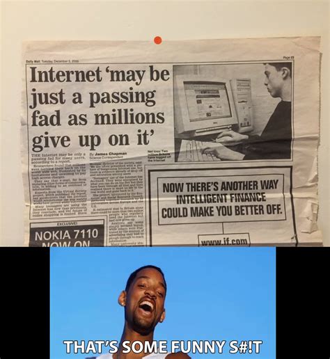 newspaper memes memedroid