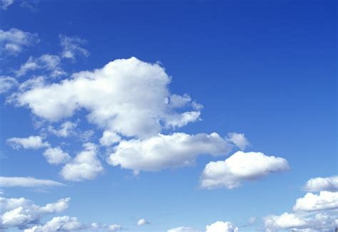 [하늘사진] 구름이 멋진 극강화질 하늘 바탕화면 네이버 블로그