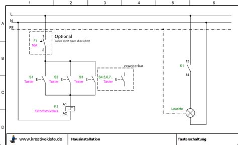 hausinstallation schaltplan  wiring diagram  xxx hot girl