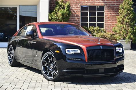 review  rolls royce wraith  price cars review