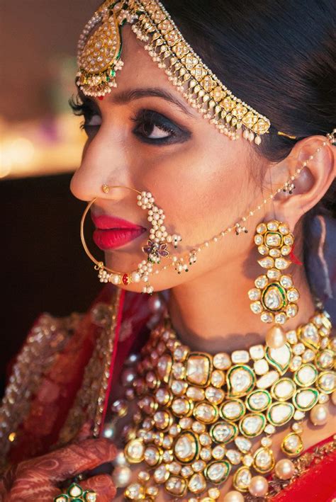 The Essential Guide To Sikh Weddings Bridal Attire And
