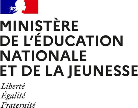 evaluations nationales eme campagne  actualites college les dauphins