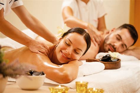 behandlung royal thai massage
