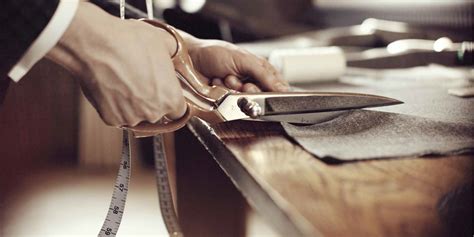 style  reasons      tailor   area