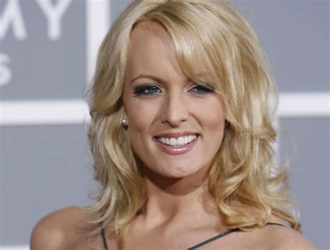 Tabloid Held Trump Porn Star Story In 2011 After Threat