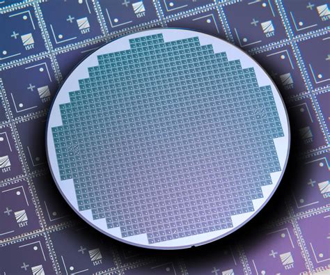 silicon wafers  semiconductor substrates  stock wafer  xxx hot girl
