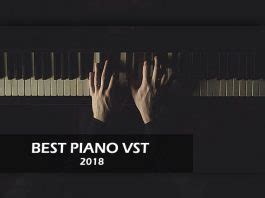 top   piano vst plugins updated  soundtips
