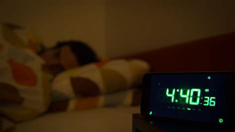 why too much sleep could kill you bt