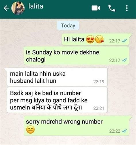 pin on jokes in hindi