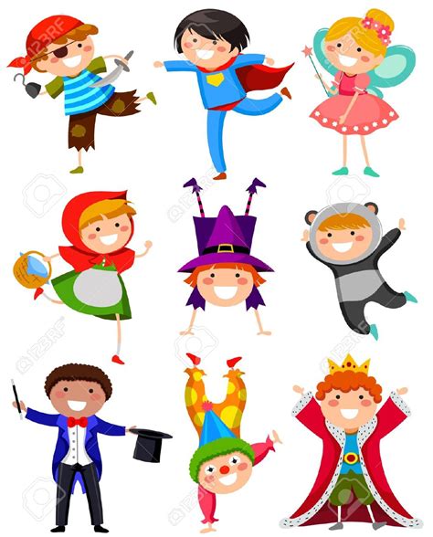costume dress clipart clipground