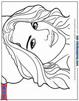 Coloring Pages Selena Gomez Printable Popular Library Clipart sketch template