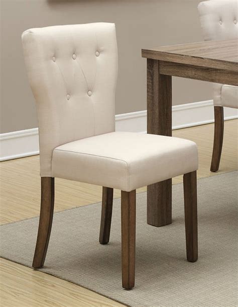 beige wood dining chair steal  sofa furniture outlet los angeles ca