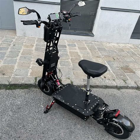 china  discount electric scooter  adults   lbs factories innovative products