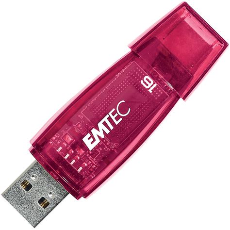 emtec gb  usb  flash drive  gbusb  madill  office company