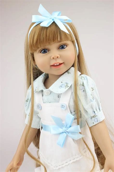 bebe  cm  american girl doll princess dollfull body vinyl