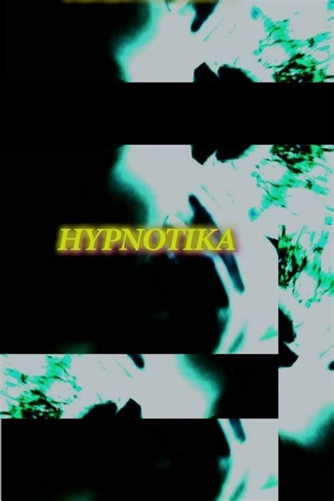 Hypnotika 2013 Dvd Planet Store