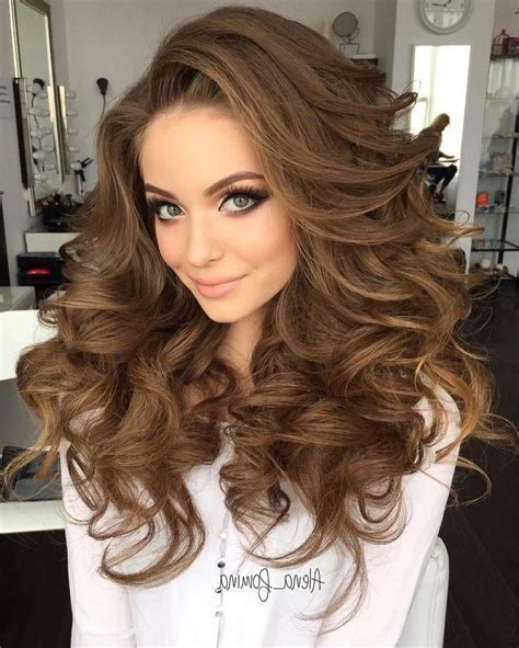 awesome big hairstyles  styles ideas  sperrus hair