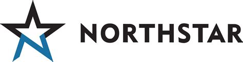 northstar alarm acquires assets  vision security  announces  industry leading sales