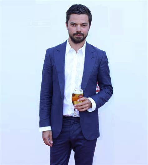 my new plaid pants bring me a beer dominic cooper