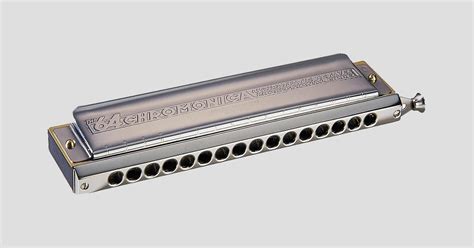 play blues harmonica key