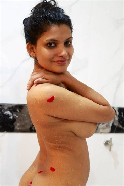 Reshmi R Nair Mallu Cumslut Whore Posing Nude 418 Pics 4 Xhamster