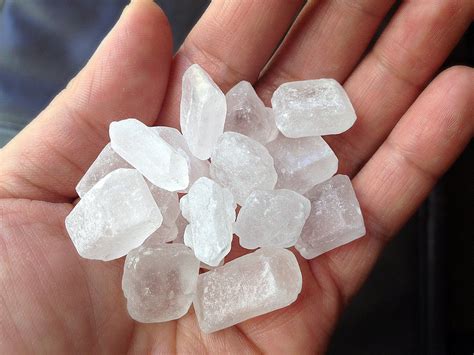 sugar candy kalkkandam white rock sugar crystallized sugar healthyliving  nature buy