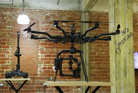 drone   droneworks studios  launch  flight   project