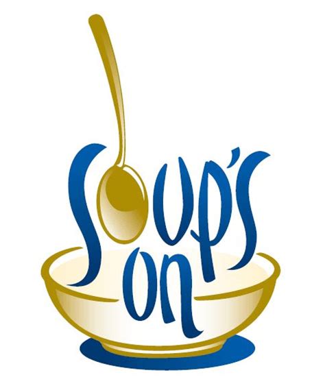 free soups cliparts download free soups cliparts png