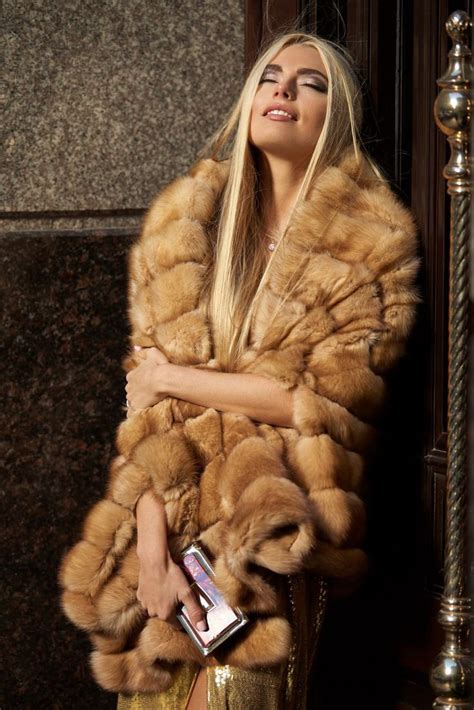 pin by erik aka erika on absolute luxury fur fur coats