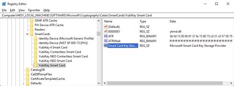 Remote Desktop, MFA, Network Level Authentication and KDC Proxy â€“ Q&D