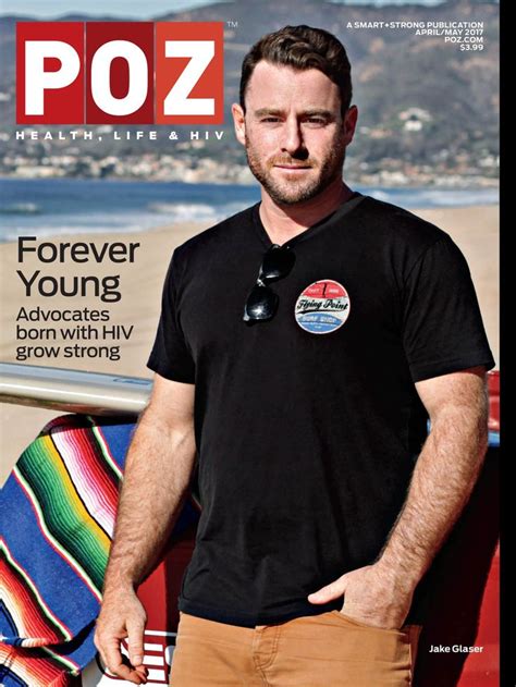 8 best poz 100 images on pinterest december hiv aids