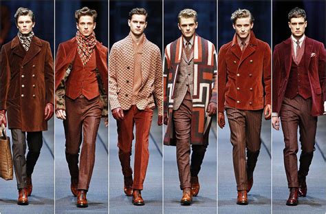 6 paris moda ropa estilo eclectico
