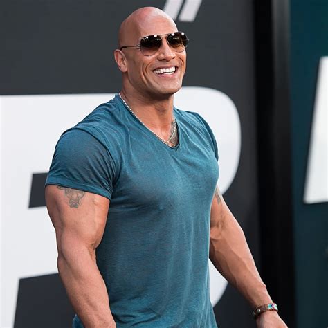 dwayne johnson wallpapers  pictures