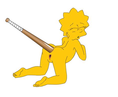 pic1074132 lisa simpson the simpsons ross simpsons porn