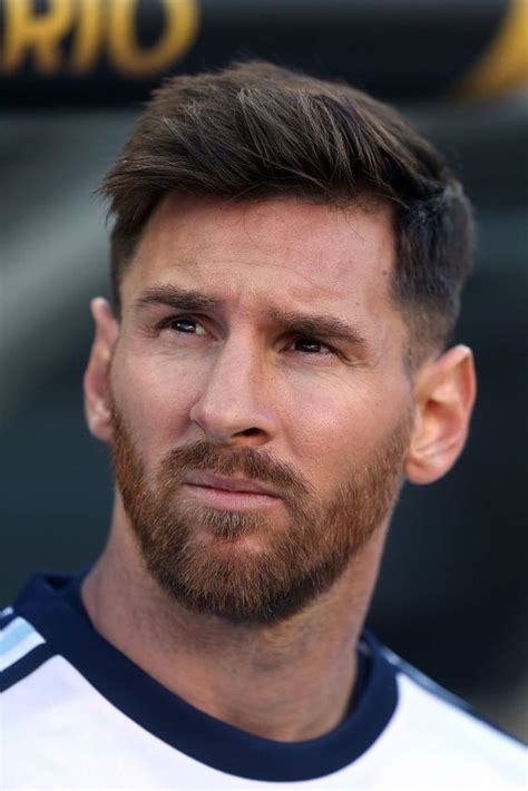 lionel messi lionel messi haircut lionel messi lionel messi wallpapers
