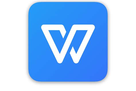 wps office   crack latest